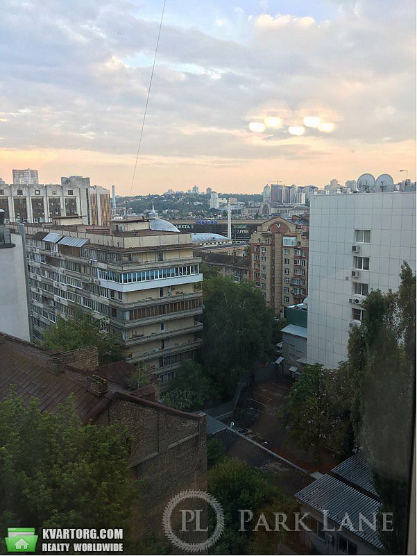 Sell 3-room apartment. Киев,  Тургеневская — photo 7