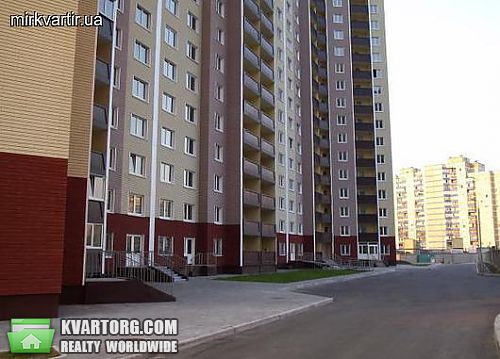 Sell office. Киев,  Григоренко пр — photo 1