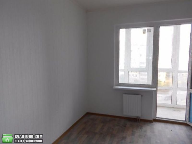 Sell 3-room apartment. Киев,  Гмыри — photo 1