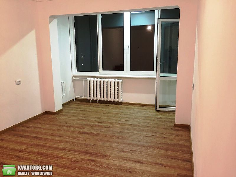 Sell 2-room apartment. Киев, Лесной проспект — photo 5