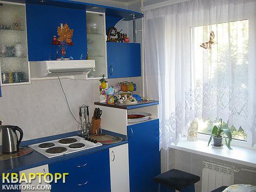Sell 2-room apartment. Киев, Бажова — photo 3