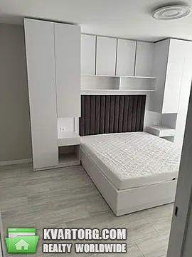 Rent out 2-room apartment. Киев, Берестейський проспект — photo 4