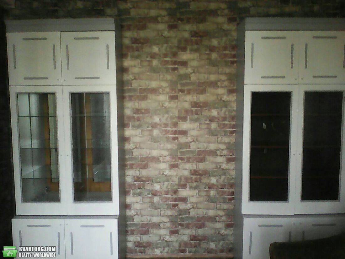 Sell 1-room apartment. Киев,  Лайоша Гавро — photo 3