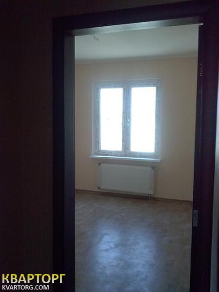 Sell 1-room apartment. Киев,  Науки пр — photo 3