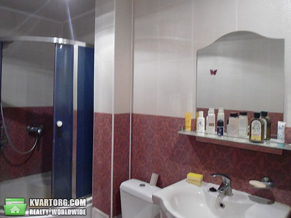 Sell 2-room apartment. Одесса, Днепропетровская — photo 6