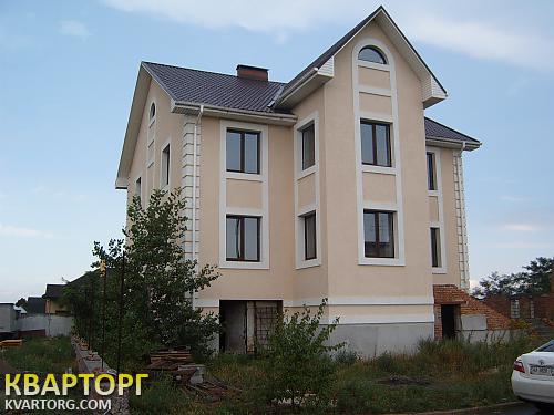 Sell house. Киев, 1-го Мая — photo 1