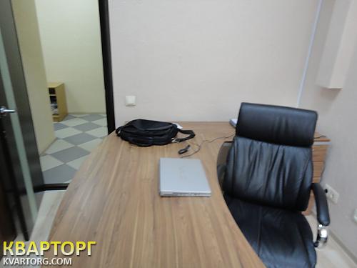 Rent out office. Киев, Шота Руставели — photo 8