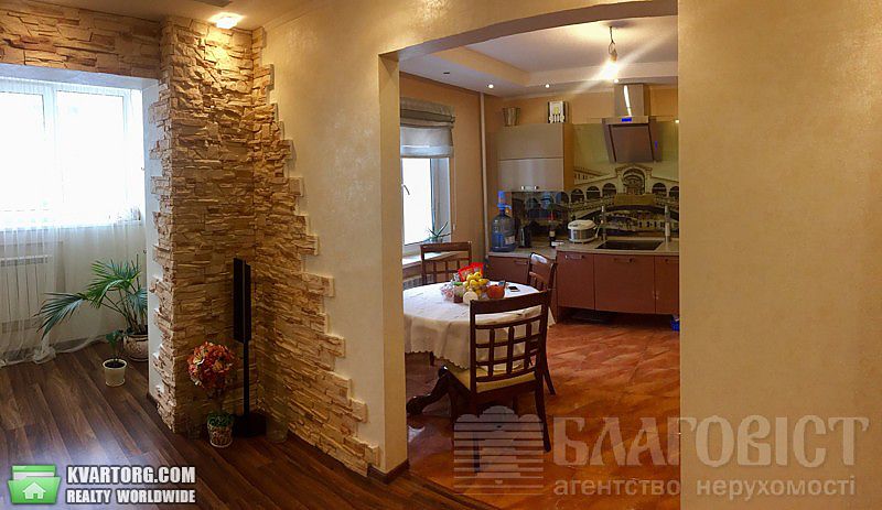 Sell 3-room apartment. Киев,  Григоренко пр — photo 2