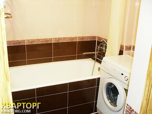 Sell 2-room apartment. Киев, Воссоединения пр — photo 6