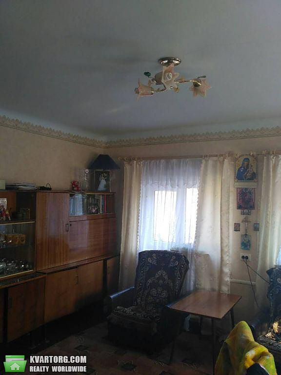 Sell house. Полтава, Южная — photo 3
