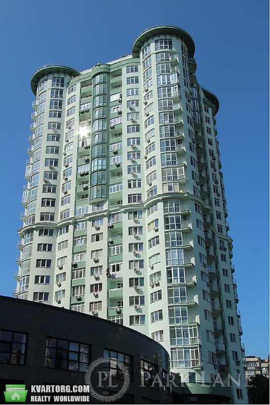 Sell 1-room apartment. Киев,  Механизаторов — photo 2