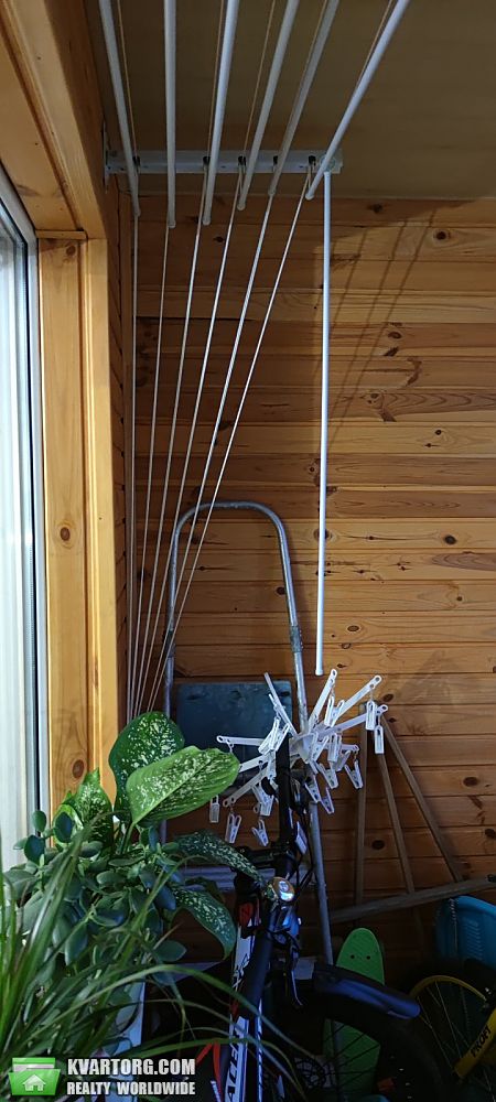 Sell 1-room apartment. Одесса, Добровольского — photo 3