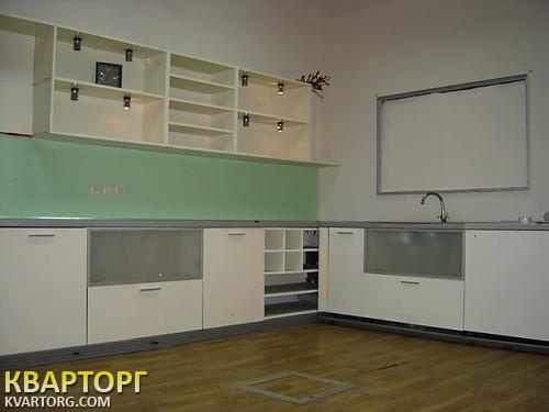 Rent out office. Киев,  Некрасовская — photo 2