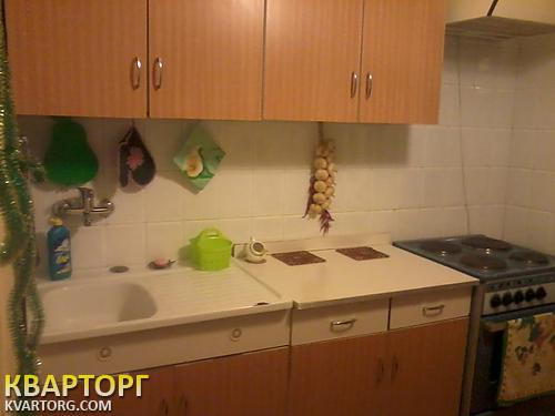 Sell 1-room apartment. Киев, Свободы — photo 2