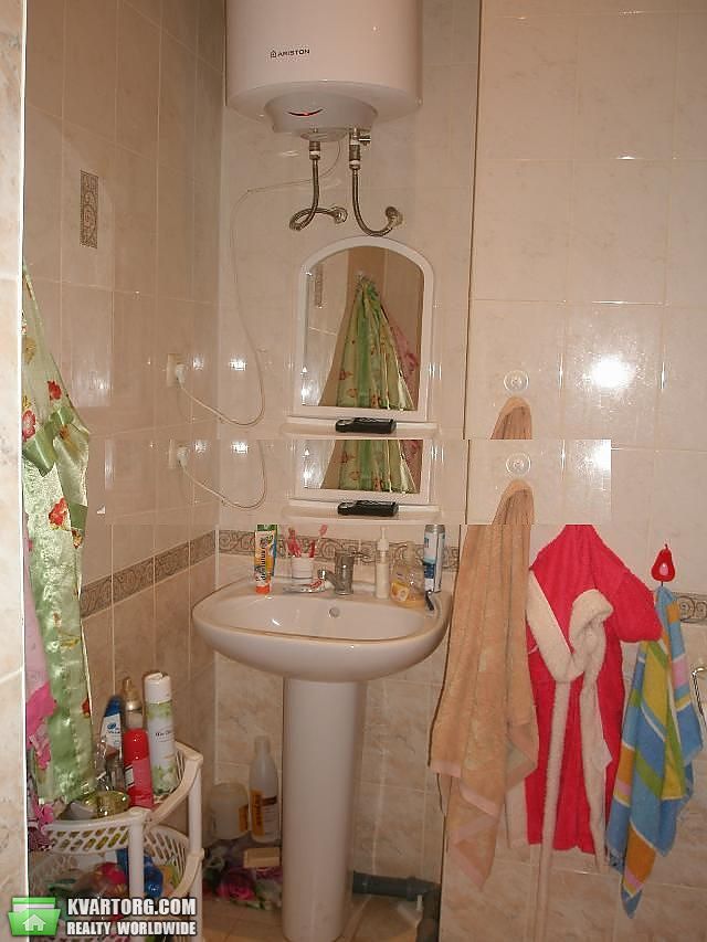 Sell 2-room apartment. Одесса, Испанский переулок — photo 2