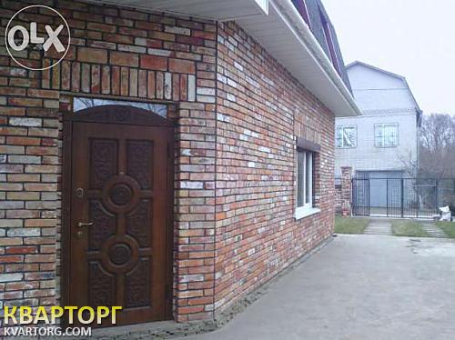 Sell house. Днепропетровск, Байкальская — photo 2