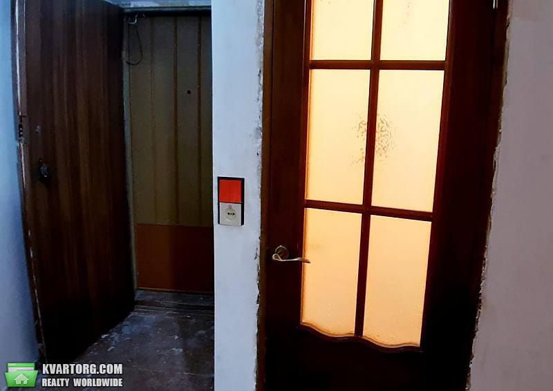 Sell 1-room apartment. Днепропетровск, Юных Ленинцев — photo 3