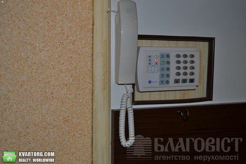 Sell 3-room apartment. Киев,  Голосеевский пр — photo 1