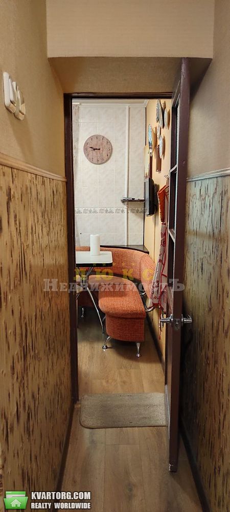 Sell 2-room apartment. Одесса, Шевченко пр-т — photo 7