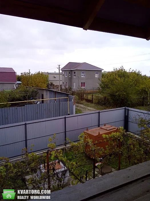 Sell house. Одесса, Степная — photo 3