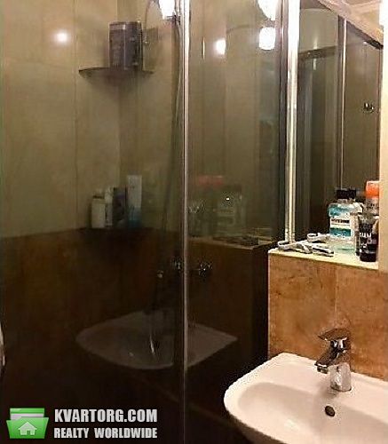 Sell 2-room apartment. Киев,  Науки пр — photo 5