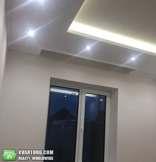 Sell house. Киев,  Мичурина — photo 7