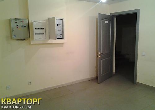 Rent out warehouse. Киев,  Хвойко — photo 5