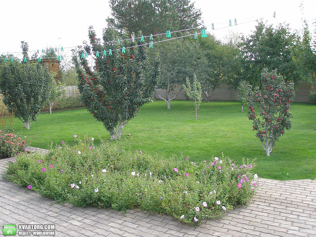Sell house. Бровары, Пуховка — photo 8