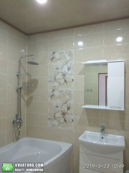 Sell 1-room apartment. Одесса, Сахарова — photo 7