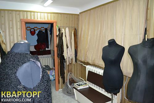 Sell 2-room apartment. Днепропетровск, ул.Севастопольская — photo 3