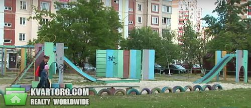 Sell 3-room apartment. Киев, Закревского — photo 4