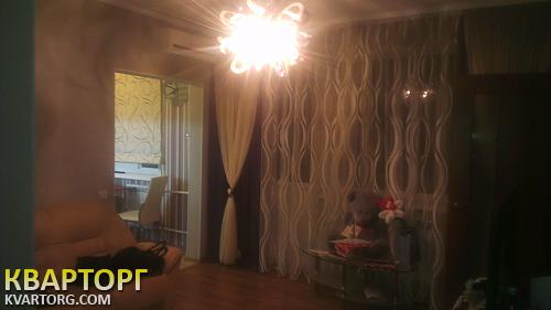 Sell 3-room apartment. Харьков, Дружбы народов ул — photo 2