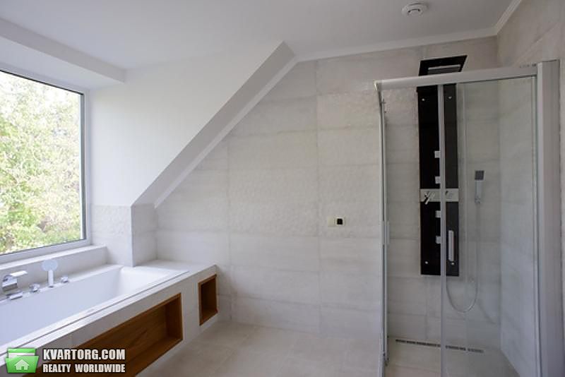 Rent out house. Киевская обл., Дмитровка — photo 8