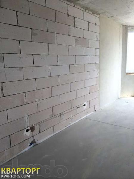 Sell 2-room apartment. Киев, Чавдар — photo 4
