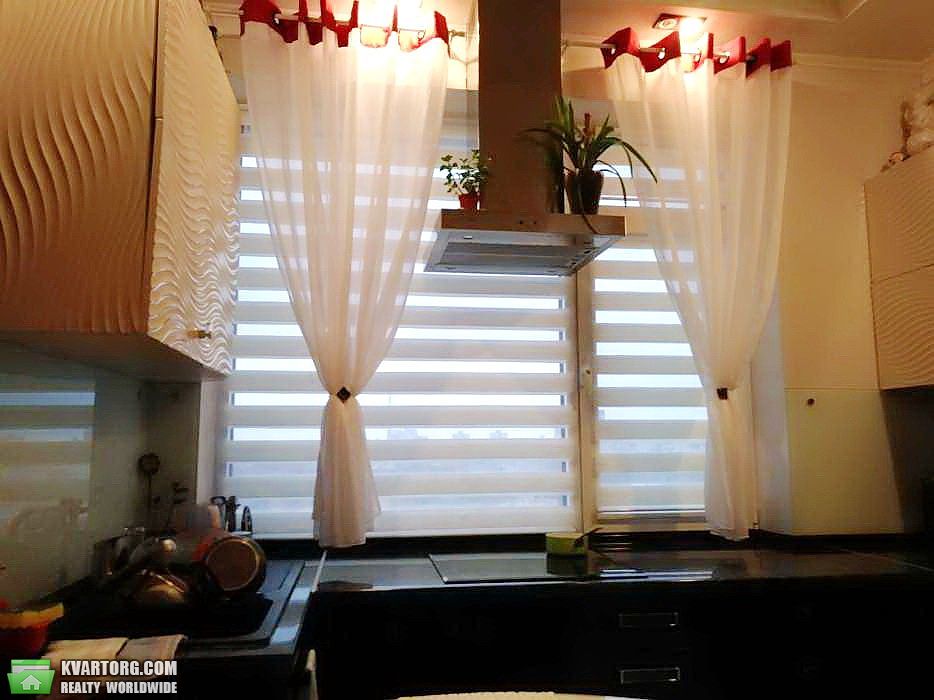 Sell 1-room apartment. Одесса, Марсельская — photo 2