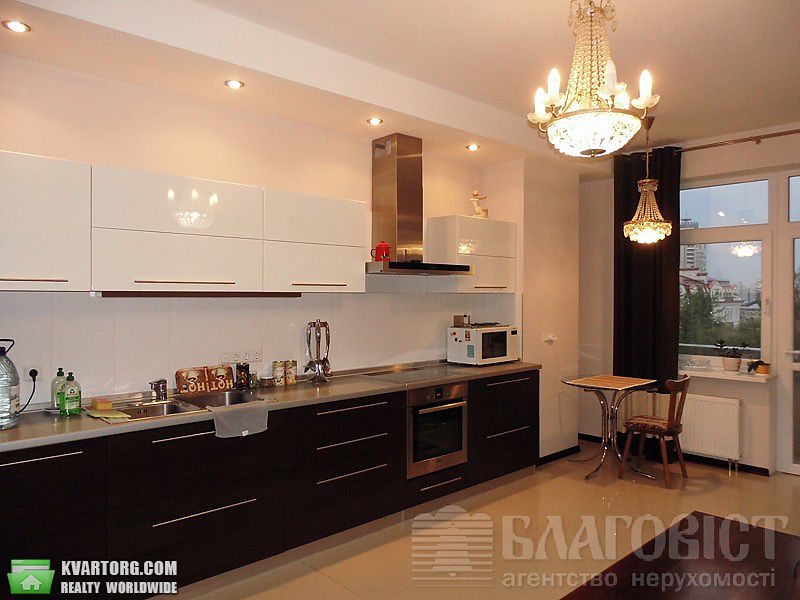 Sell 1-room apartment. Киев,  Гончара — photo 4