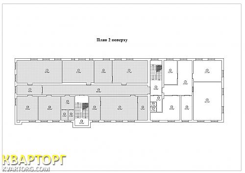 Rent out office. Киев,  Сырецкая — photo 5