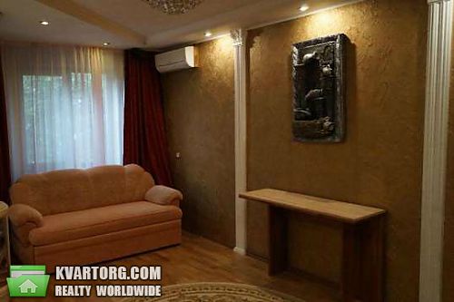 Sell 2-room apartment. Харьков, косиора — photo 3