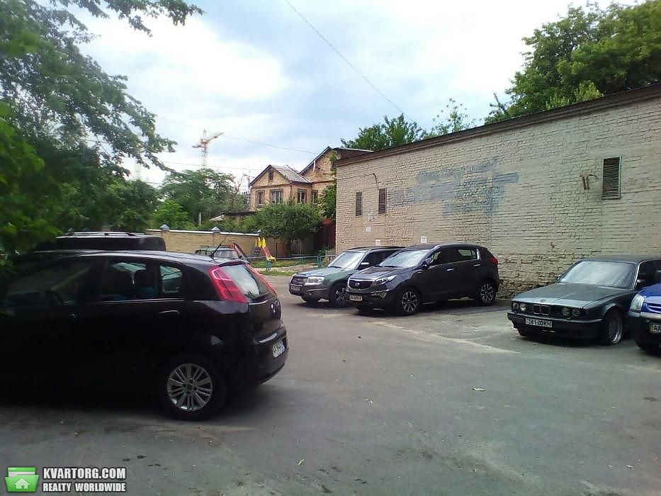 Sell 2-room apartment. Киев, Лобановского пр — photo 7