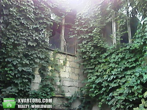 Sell house. Одесса, Одинцова / Щорса — photo 1