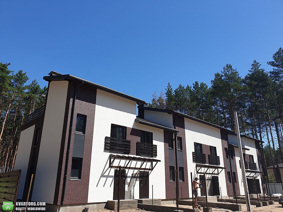 Sell house. Ирпень, Соборная — photo 2
