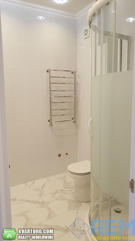 Sell 2-room apartment. Одесса, Азарова — photo 5