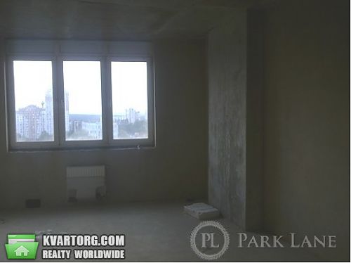 Sell 3-room apartment. Киев, Победы пр — photo 3