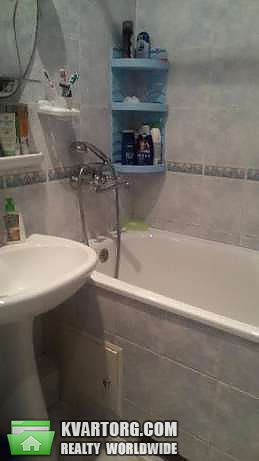 Sell 1-room apartment. Одесса, Нищинского — photo 1