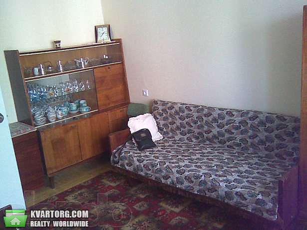Sell 1-room apartment. Киев,  Двинская — photo 3