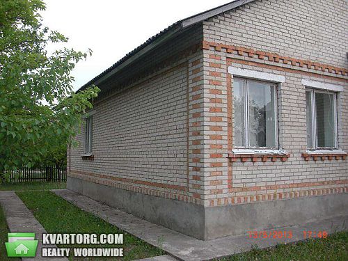продам дом. Винница,  Железнодорожная - фото 6
