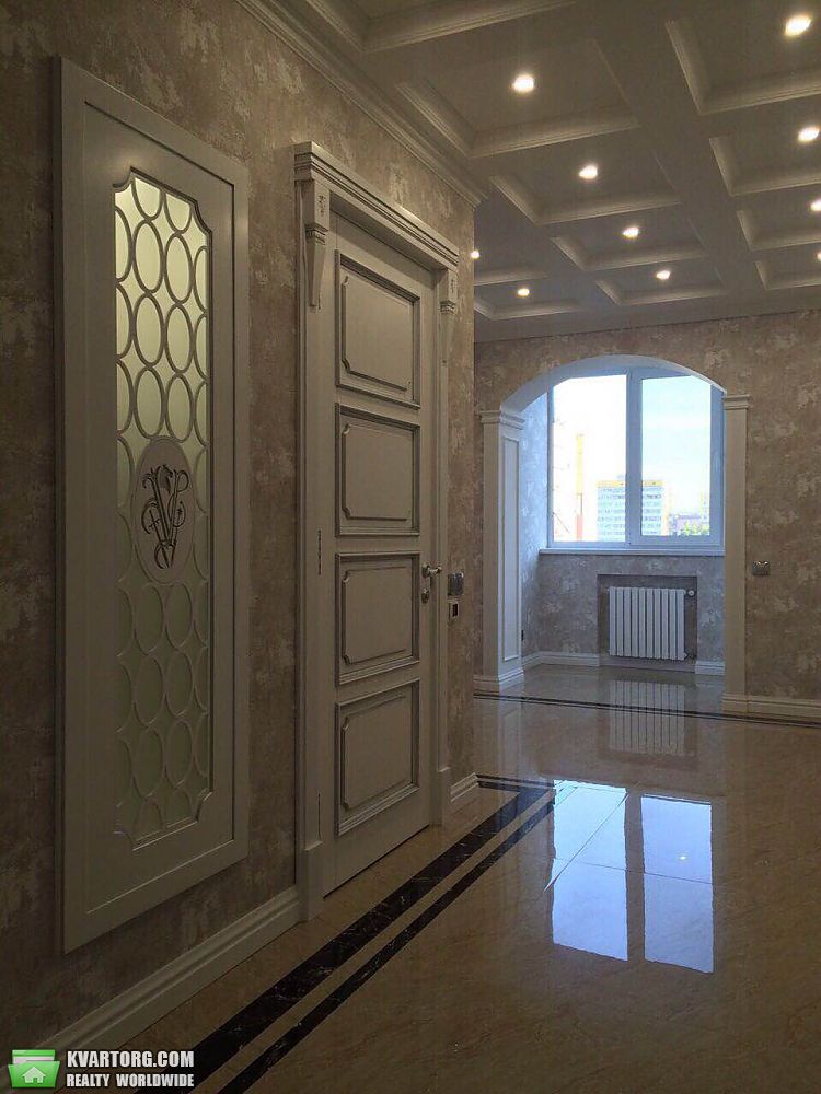 Sell 4-room apartment. Днепропетровск, Мандрыковская — photo 5