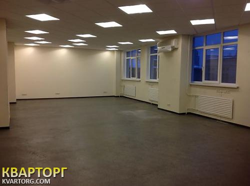 Rent out office. Киев,  Димитрова — photo 3