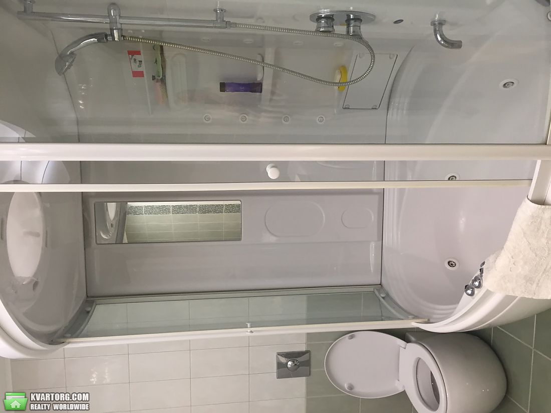Rent out 3-room apartment. Днепропетровск, Благоева — photo 2