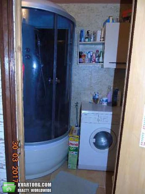 Sell 1-room apartment. Киев,  Маяковского — photo 8